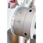 Preview: Holzmann Getriebebohrmaschine ZX50PC 400V